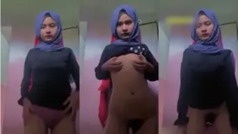 Tiktokers Lili Asal Subang Viral Video by FapHouse Tiktokers Lili Asal Subang Viral Video by FapHouse