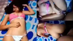 Bokep Ngentot Keponakan Lagi Tidur Video by KingBokep