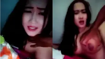 Kena Tusuk Pantat Dari Belakang Video by PlayBokep Kena Tusuk Pantat Dari Belakang Video by PlayBokep