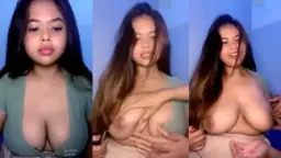 Adek Gekma Toge Video by BebasIndo