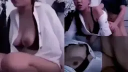 Pembantu Bodynya Bagus Langsung Di Ewe Majikan Video by TubeV Pembantu Bodynya Bagus Langsung Di Ewe Majikan Video by TubeV
