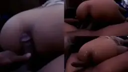 Ngentot Bokong Semok Jadi Gampang Crot Video by RedTube Ngentot Bokong Semok Jadi Gampang Crot Video by RedTube
