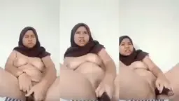 Ukhti Toge Mainin Memek Pakai Terong Video by KingBokep Ukhti Toge Mainin Memek Pakai Terong Video by KingBokep