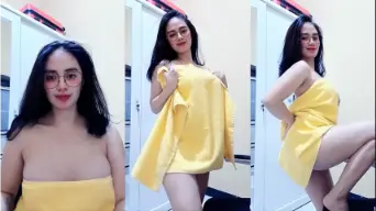 Goyangan Maut Erotis Inem Tobrut Binal Video by simontok Goyangan Maut Erotis Inem Tobrut Binal Video by simontok