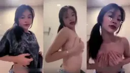 Bokep Terbaru 4_BG Chindo Remas Toket Mulus Video by PlayBokep