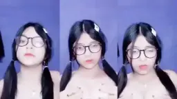 Zua Cosplayer Full Video 04 Video by IXXX