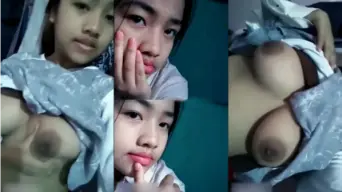 Viral Lulu Febriyanti Full Video 03 Video by Kompoz Viral Lulu Febriyanti Full Video 03 Video by Kompoz