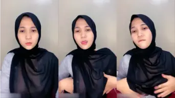 Rani Jilbab Toge Baju Transparan Video by PlayBokep Rani Jilbab Toge Baju Transparan Video by PlayBokep