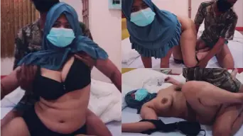 Ngentot Janda Tobrut Berhijab di Hotel Video by YouPorn Ngentot Janda Tobrut Berhijab di Hotel Video by YouPorn