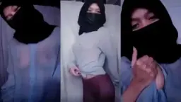 Daun Masih Muda Hijab Baju Tembus Pandang Video by PornHub Daun Masih Muda Hijab Baju Tembus Pandang Video by PornHub