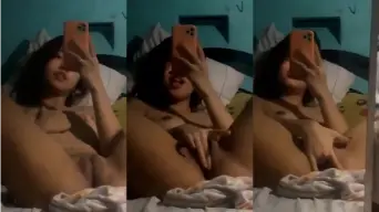 Cindo Masih Daun Masih Muda Colmek Depan Kaca Video by HQporner Cindo Masih Daun Masih Muda Colmek Depan Kaca Video by HQporner