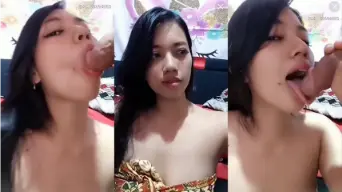 Minta Sepong Pas Lagi Live Video by SpankBang Minta Sepong Pas Lagi Live Video by SpankBang