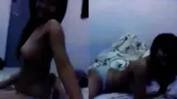 Terbaru Streaming 4_BG SM4 Video by YourPorn