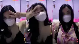 Laras Bali Viral Full Lengkap 13 Video by Beeg Laras Bali Viral Full Lengkap 13 Video by Beeg