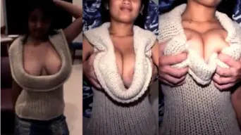 Masih Daun Masih Muda Toge Udah Open BO Video by xNxx Masih Daun Masih Muda Toge Udah Open BO Video by xNxx