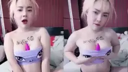 Bokep Premium Thailand Awassadalouisii Leaked (17) Video by TXXX