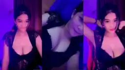 VCS Sama Violine69 Toge Sexy MangoLive Video by Eporner VCS Sama Violine69 Toge Sexy MangoLive Video by Eporner