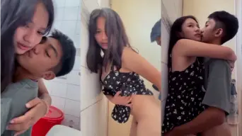 Adik Kakak Ngewe di Kamar Mandi Video by AVTub Adik Kakak Ngewe di Kamar Mandi Video by AVTub