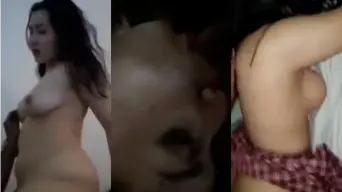 Mirip Kak Audrey Ngentot WOT Viral Video by Indo18 Mirip Kak Audrey Ngentot WOT Viral Video by Indo18