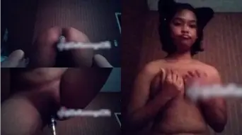 Kinan Tobrut Full Video 08 Video by TXXX Kinan Tobrut Full Video 08 Video by TXXX