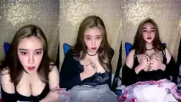 Remas Nenen Spill Utingnya Jasmine BLING2 Video by YourPorn