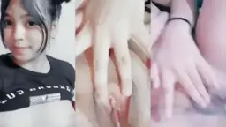 Zua Cosplayer Full Video 13 Video by xHamster