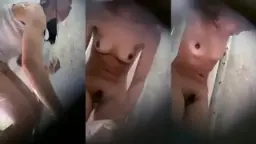 Ngintip Kamar Ganti Kolam Renang 6 Video by PornHub