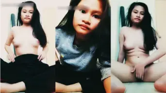 Daun Masih Muda Fazreen Hijab Belajar Colmek Video by NoBokep Daun Masih Muda Fazreen Hijab Belajar Colmek Video by NoBokep