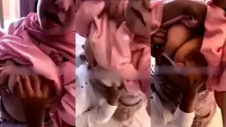Desahan Tante Lusty Hijab Video by Indo18 Desahan Tante Lusty Hijab Video by Indo18