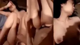 Ngentot Cewek Cantik Meram Melek Video by SpankBang Ngentot Cewek Cantik Meram Melek Video by SpankBang
