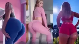 Bokep Big Ass Bounch Tiktok PMV Porn Compilation by BokepSIN Video by PornGo