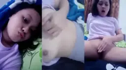 Viral Daun Masih Muda Masih S_iswi Daun Masih Muda Video by xVideos Viral Daun Masih Muda Masih S_iswi Daun Masih Muda Video by xVideos