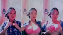 Shafina P3l4jar Toket Gede Pulang Sekolah Video by Tube8