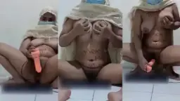 Jameela Pake Mukena Omek Video by SpankBang Jameela Pake Mukena Omek Video by SpankBang