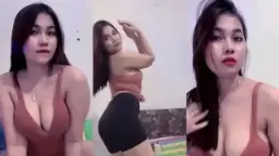 Kak Citra Live Ebot Goyang Asyik Bareng Doi Video by AVTub Kak Citra Live Ebot Goyang Asyik Bareng Doi Video by AVTub