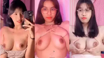 Kumpulan Katarina Remaja Bugil Pap Toket Video by TubeV