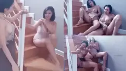 Bokep Onlyfans Colmek Tante Eva Dan Ratri Video by AVTub Bokep Onlyfans Colmek Tante Eva Dan Ratri Video by AVTub
