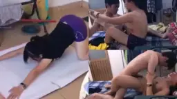 Pacar Chindo Bikin Nafsu Video by BokepHUB Pacar Chindo Bikin Nafsu Video by BokepHUB