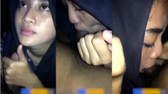 Kasir Cantik Viral Fullpack Video 09 Video by HQporner