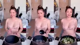 Bokep Tutor Masak Bikini Transparan Onlyfans Bewtifull Video by Tube8 Bokep Tutor Masak Bikini Transparan Onlyfans Bewtifull Video by Tube8