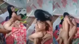 Yang Viral di Twiter Full Video Video by Eporner