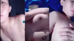Susu Nana Perawan Video by xHamster