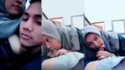 Hijab Kulum Kontol Sampai Keluar Peju Video by Tube8 Hijab Kulum Kontol Sampai Keluar Peju Video by Tube8