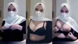 Hijab Putih Cantik Sange Video by xHamster Hijab Putih Cantik Sange Video by xHamster