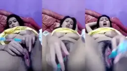 Cewek Montok Tobrut Colmek Video by FapHouse Cewek Montok Tobrut Colmek Video by FapHouse