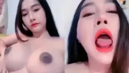 Onlyfans Ig_gunggingnsk Leaked Video Video by PlayBokep Onlyfans Ig_gunggingnsk Leaked Video Video by PlayBokep