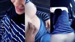 Shalisya 4_BG Jilbab Ngentot di Mobil Video by xVideos Shalisya 4_BG Jilbab Ngentot di Mobil Video by xVideos