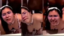 Doggystyle Crot ke Mulut Ya Sayang Video by indo Doggystyle Crot ke Mulut Ya Sayang Video by indo
