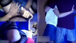 Dance Anal Crot Dimulut Video by Tube8