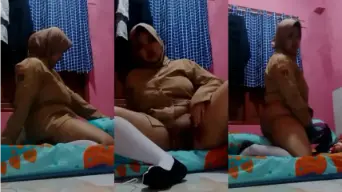 PNS Binal Ebot Guling Viral Video by SpankBang PNS Binal Ebot Guling Viral Video by SpankBang